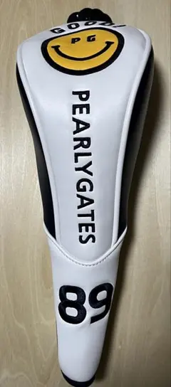 Item thumbnail for item c30a873d-1f9f-43c4-bf51-fcff78cc044e