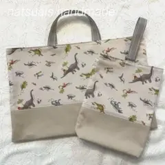 かなひな様専用ページ