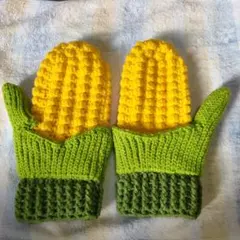 Item thumbnail for item e9c6b62c-5f27-403e-b222-3fa5305e47f3