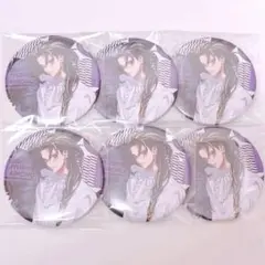 2026年最新】四十物十四 ew04の人気アイテム - メルカリ