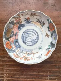 Hal様 リクエスト 2点 まとめ商品