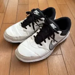 ゴルフシューズ シューズ