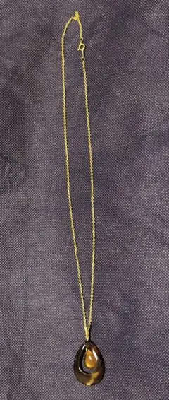 Item thumbnail for item 6dec6407-c564-4ec7-b057-2cbd043a408e