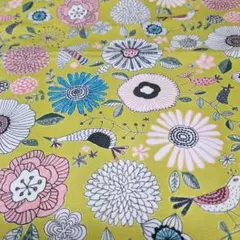 Rusty様 リクエスト 2点 まとめ商品