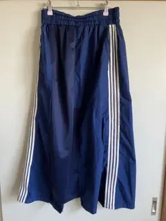 etsinta CIAOPANIC TYPY スカート