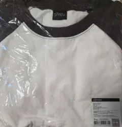 Straykids ペンミ long sleeve