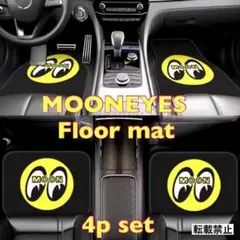 Item thumbnail for item a64694dc-fbbf-400a-92a0-39f08041d607