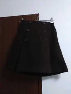 Item thumbnail for item 7ae60867-c1ad-4117-8cc2-cc5e67733820