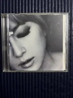 Item thumbnail for item 77918059-f108-43b8-b092-6548466dfea4