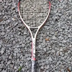 2026年最新】xyst zの人気アイテム - メルカリ