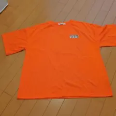 Tシャツのサムネイル