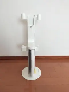 Dyson 純正Cyclone V10 フロアドック SV12DOKスタンドのみ - メルカリ