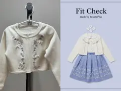 nini様専用♡カーディガンのみ♡