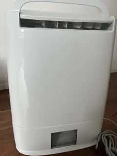 2026年最新】f-y60t9の人気アイテム - メルカリ