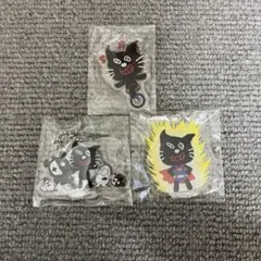 2025年最新】キヨ猫 アクキーの人気アイテム - メルカリ