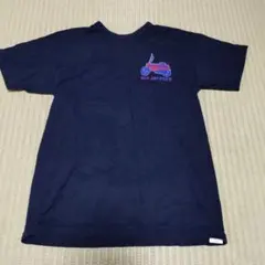2026年最新】samurai メンズ Tシャツの人気アイテム - メルカリ