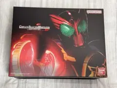 2026年最新】csmオーズドライバーver.10thの人気アイテム - メルカリ