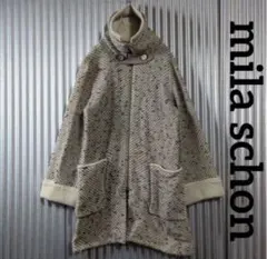 Item thumbnail for item 7e751249-63f1-442b-9082-883371545afe