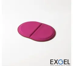 Item thumbnail for item aa8747f6-f64d-4cdf-a7ff-a605e6911096