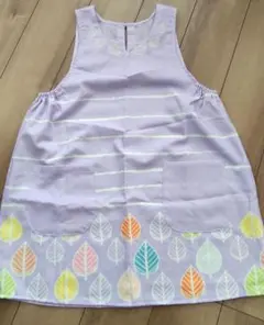 Item thumbnail for item c5ab548f-7a84-45db-b213-a12818053a7b