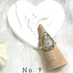 Item thumbnail for item cdcb7f5f-6cf2-472d-af6a-fb1d5a4e72b1