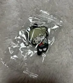 ヒロアカ トガヒミコ ラバーマスコット