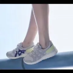 Item thumbnail for item 94976734-21c0-4ce0-949c-71f429fbf124