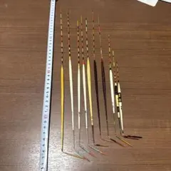 黒鳶赤紋 虎牙六弁蓮花天珠 4-39 - メルカリ