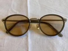 2026年最新】金子眼鏡 kvsの人気アイテム - メルカリ