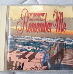 Item thumbnail for item c8c5ce00-9562-42ff-808b-6cf84d7d8f0c