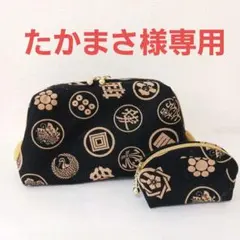 Item thumbnail for item 4ff1b01b-0bdd-4f93-bd51-9bb39c67aa26