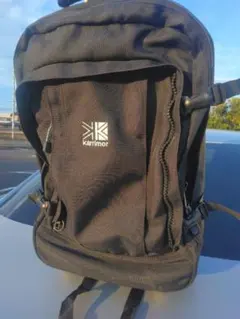 2026年最新】karrimor airport pro 40の人気アイテム - メルカリ