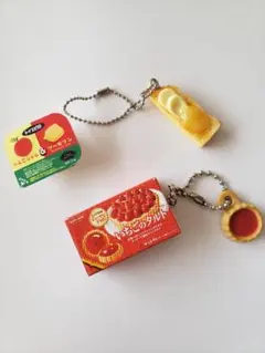 ミク様 リクエスト 2点 まとめ商品