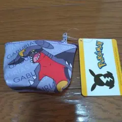 Item thumbnail for item 11f0643a-8985-4dfb-9270-b0e2bd100cb1