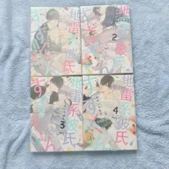 Item thumbnail for item 444dc132-5aab-4cc7-a7cf-65f6fd20f5c8