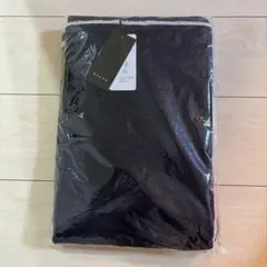 Item thumbnail for item 20532bd0-1acb-422b-8eac-b3e3dea5014f