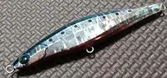 エクリプス/ドリフトペンシル90のサムネイル