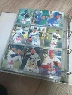 2026年最新】プロ野球カード1970年代の人気アイテム - メルカリ