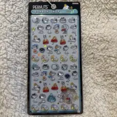 ぽこぷこ ＊1/1-1/4発送不可様 リクエスト 2点 まとめ商品