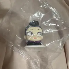 【新品】鬼滅の刃 おねむたん 捨壱型 不死川玄弥