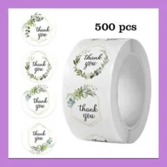 Item thumbnail for item 97dbb4c7-54f6-4b19-9d0f-f4e3353b72a3