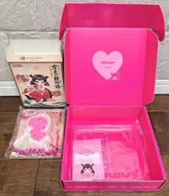 Mellojoy にぎにぎおにぎり シークレット - メルカリ