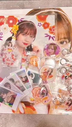 2026年最新】南なつ（の人気アイテム - メルカリ