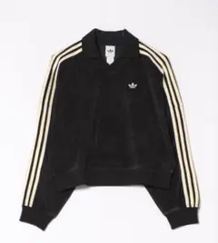 adidas×BY RETRO BLSN ジャージ - メルカリ
