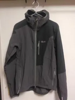 Item thumbnail for item 61acd459-6569-465a-8610-f57158319733