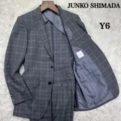 2025年最新】aoki スーツジュンコシマダの人気アイテム - メルカリ