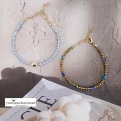 Item thumbnail for item 956e25f2-5f79-42a1-b1b0-b19a4ee4bc6c