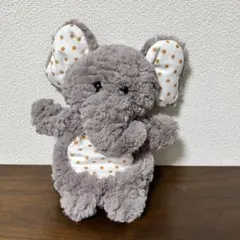 Item thumbnail for item 3532a316-3603-489c-b696-c281b2753fcb