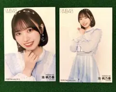 2026年最新】グループ名：NMB48 48グループ 写真・チェキの人気