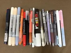 Item thumbnail for item 003c424e-e7cf-4927-85f9-d6a6623267a0